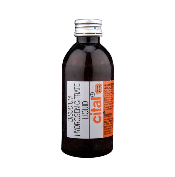 TARIVID (OFLOXACIN) 200MG x10
